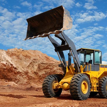 Morce Plant and Bin Hire Services in Melbourne and surrounding suburbs